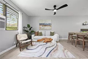 98-481 Kaonohi St, Aiea, HI 96701 - Photo 2