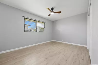 98-481 Kaonohi Street #43-3, Aiea, HI 96701 - Photo 16
