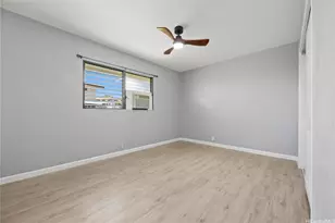 98-481 Kaonohi St, Aiea, HI 96701 - Photo 16