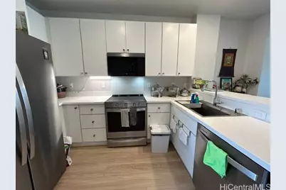 91-4099 Hikuono Street #1805, Kapolei, HI 96707 - Photo 12