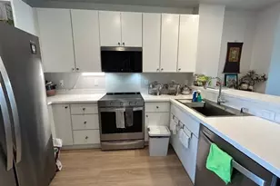 91-4099 Hikuono St, Kapolei, HI 96707 - Photo 12