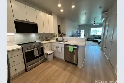 91-4099 Hikuono Street #1805, Kapolei, HI 96707 - Photo 4