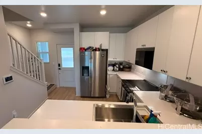 91-4099 Hikuono Street #1805, Kapolei, HI 96707 - Photo 2