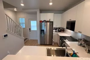 91-4099 Hikuono St, Kapolei, HI 96707 - Photo 2