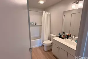 91-4099 Hikuono St, Kapolei, HI 96707 - Photo 18