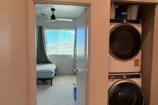 91-4099 Hikuono St, Kapolei, HI 96707 - Photo 16