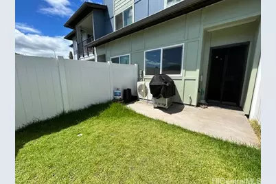 91-4099 Hikuono Street #1805, Kapolei, HI 96707 - Photo 6