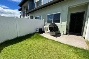 91-4099 Hikuono St, Kapolei, HI 96707 - Photo 6