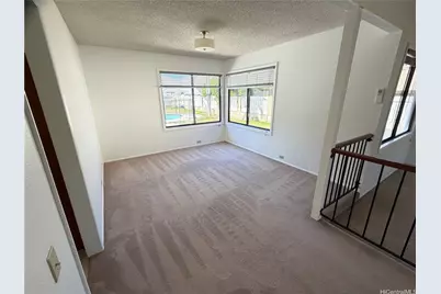 7506 Kekaa Street, Honolulu, HI 96825 - Photo 6