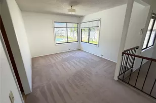 7506 Kekaa St, Honolulu, HI 96825 - Photo 6