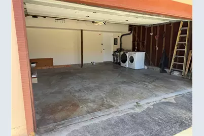 7506 Kekaa Street, Honolulu, HI 96825 - Photo 12