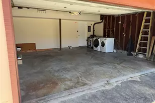 7506 Kekaa St, Honolulu, HI 96825 - Photo 12