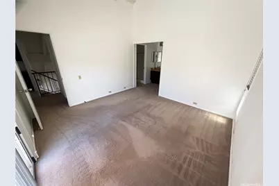 7506 Kekaa Street, Honolulu, HI 96825 - Photo 8
