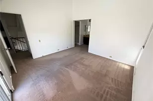 7506 Kekaa St, Honolulu, HI 96825 - Photo 8
