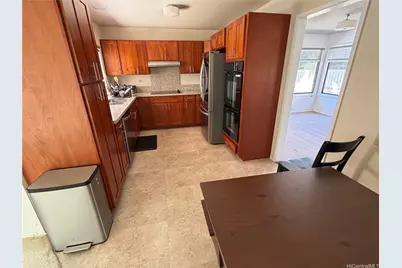 7506 Kekaa Street, Honolulu, HI 96825 - Photo 4