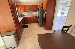 7506 Kekaa St, Honolulu, HI 96825 - Photo 4
