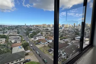 1505 Alexander St, Honolulu, HI 96822 - Photo 14