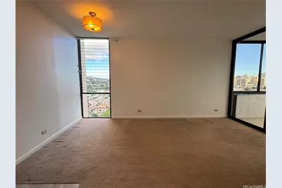 1505 Alexander Street #1003, Honolulu, HI 96822 - Photo 2