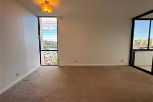 1505 Alexander St, Honolulu, HI 96822 - Photo 2