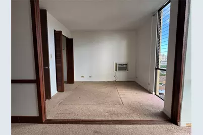 1505 Alexander Street #1003, Honolulu, HI 96822 - Photo 6