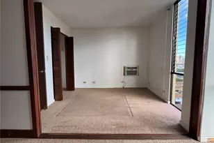 1505 Alexander St, Honolulu, HI 96822 - Photo 6
