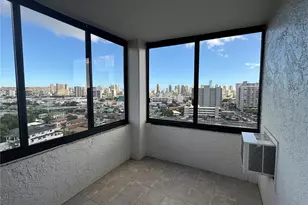 1505 Alexander St, Honolulu, HI 96822 - Photo 12