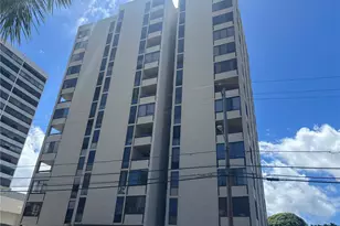 1505 Alexander St, Honolulu, HI 96822 - Photo 16