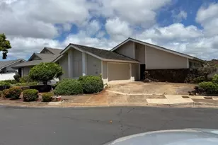 94-1078 Meahale Pl, Waipahu, HI 96797 - Photo 2
