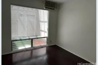 94-1078 Meahale Place, Waipahu, HI 96797 - Photo 14