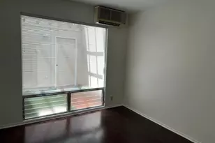 94-1078 Meahale Pl, Waipahu, HI 96797 - Photo 14