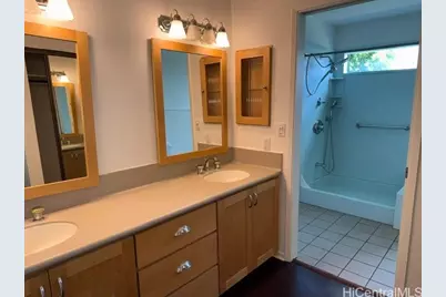 94-1078 Meahale Place, Waipahu, HI 96797 - Photo 16