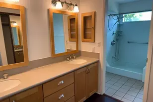 94-1078 Meahale Pl, Waipahu, HI 96797 - Photo 16