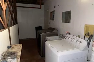 94-1078 Meahale Pl, Waipahu, HI 96797 - Photo 10