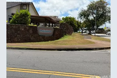 94-1078 Meahale Place, Waipahu, HI 96797 - Photo 1