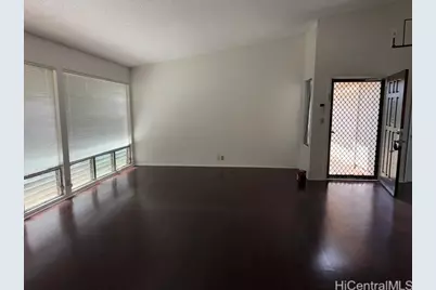 94-1078 Meahale Place, Waipahu, HI 96797 - Photo 4