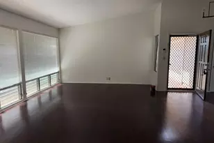 94-1078 Meahale Pl, Waipahu, HI 96797 - Photo 4