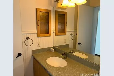 94-1078 Meahale Place, Waipahu, HI 96797 - Photo 12