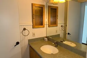 94-1078 Meahale Pl, Waipahu, HI 96797 - Photo 12