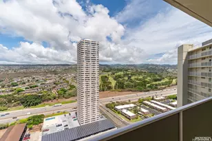 98-099 Uao Pl, Aiea, HI 96701 - Photo 4