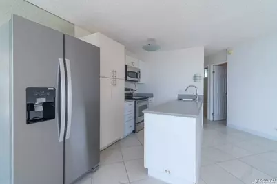 98-099 Uao Place #3207, Aiea, HI 96701 - Photo 10