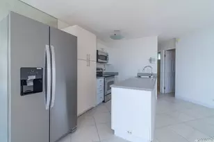 98-099 Uao Pl, Aiea, HI 96701 - Photo 10