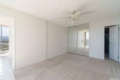 98-099 Uao Place #3207, Aiea, HI 96701 - Photo 18