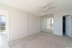 98-099 Uao Pl, Aiea, HI 96701 - Photo 18