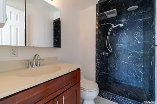 98-099 Uao Pl, Aiea, HI 96701 - Photo 16