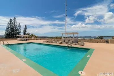 98-099 Uao Place #3207, Aiea, HI 96701 - Photo 22