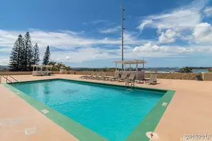 98-099 Uao Pl, Aiea, HI 96701 - Photo 22