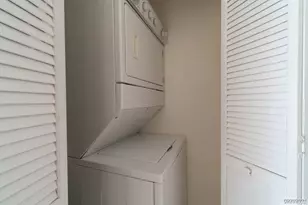 98-099 Uao Pl, Aiea, HI 96701 - Photo 20