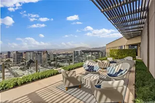987 Queen St, Honolulu, HI 96814 - Photo 16