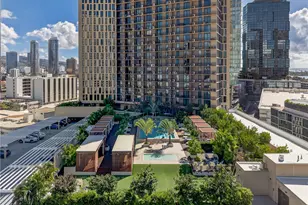 987 Queen St, Honolulu, HI 96814 - Photo 24