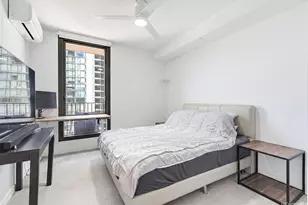 987 Queen St, Honolulu, HI 96814 - Photo 10